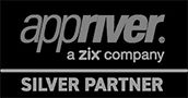AppRiver_partner-logo