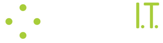 NextIT_color_full logo
