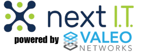 NIT powered by VN big