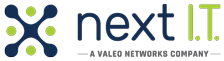 NextIT-logo