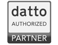 partner-dato-logo