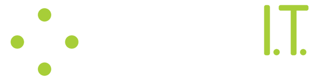 Logo-White-Next-IT