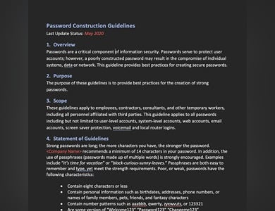 PasswordContructionGuidlines-Policy-image-2